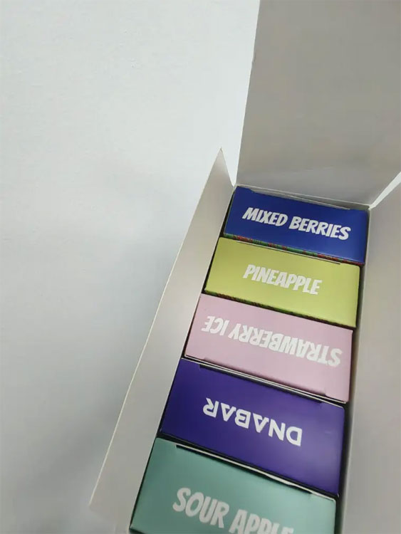 e cigi problémák megoldása lépésről lépésre - gyors tippek a hibák javításához és megelőzéséhez