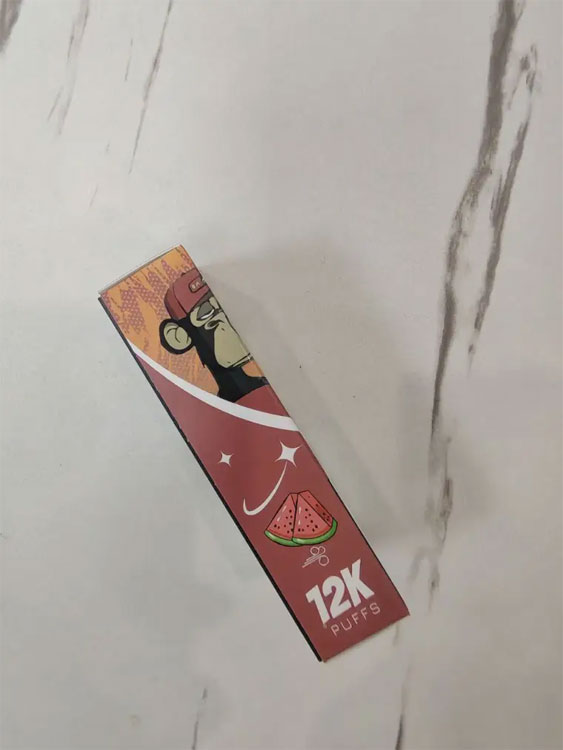 elektromos cigaretta vásárlás online — praktikus vásárlási útmutató, tippek a legjobb árak és megbízható boltok megtalálásához