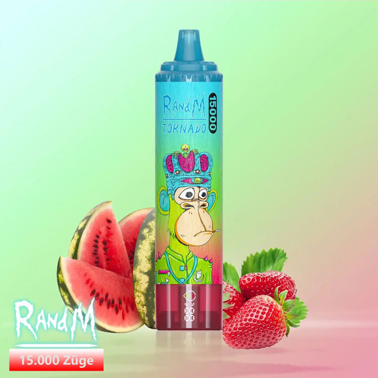 Friss vivo liquid teszt és vásárlási útmutató a legjobb ár-érték tippekkel