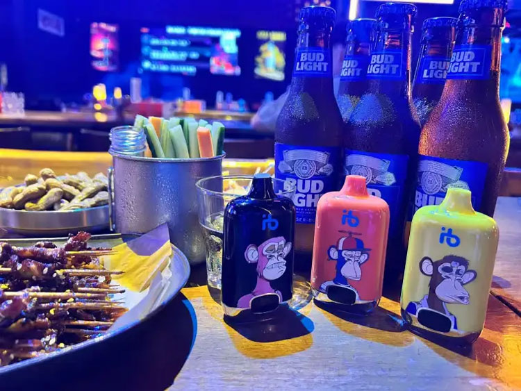 eliq hu gyors áttekintés és kezdő útmutató eliq regisztrációs tippek hu fiók beállítása