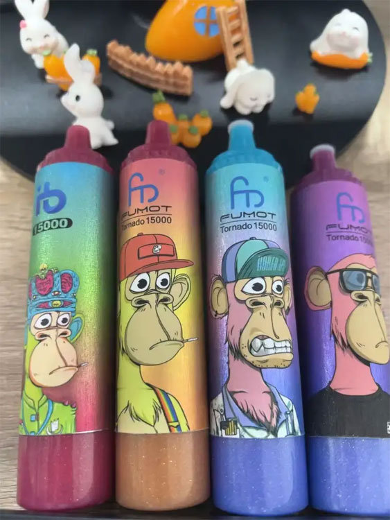 Független e cigi teszt 2026 - összehasonlító értékelés, legjobb modellek és vásárlási tippek