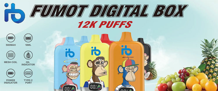 vape42 hu bemutató, vape42 hu elektromos cigaretta webáruház legjobb akciók és vásárlói tippek