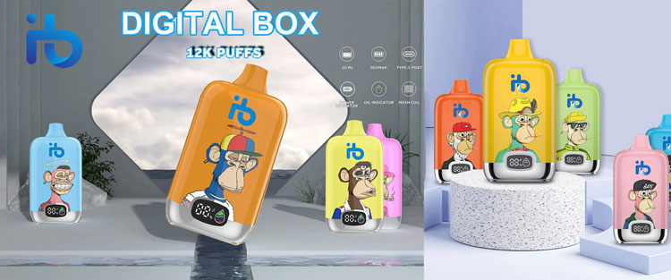 Friss 2025 útmutató a best e cigarette starter kit kiválasztásához praktikus tippekkel kezdőknek