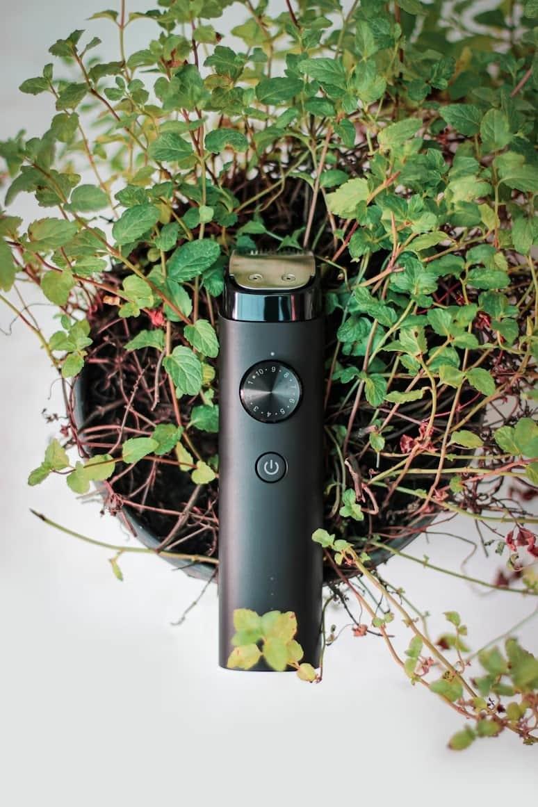 eleaf e cigi teszt és felhasználói vélemények, tippek vásárláshoz és karbantartáshoz