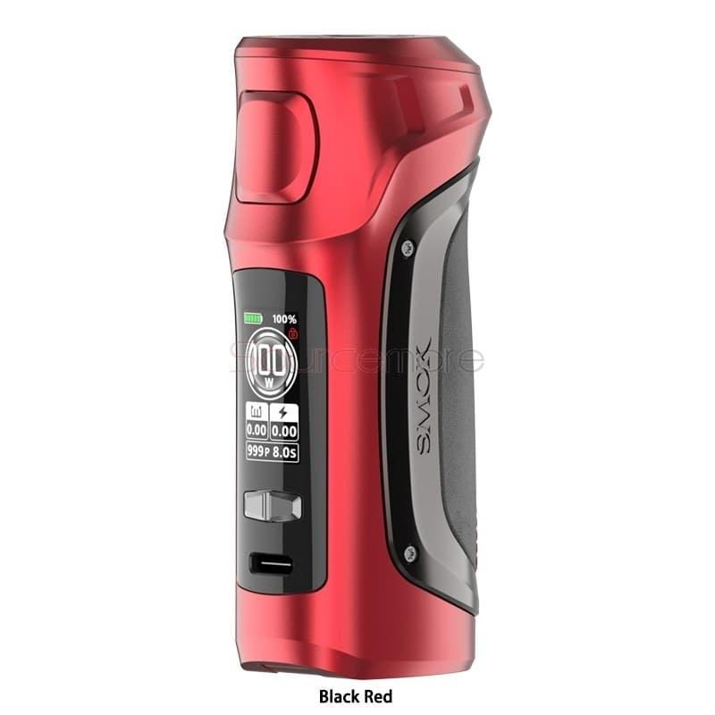 Részletes nautilus 1.8 ohm áttekintés és gyakorlati beállítási tippek vásárlás előtt