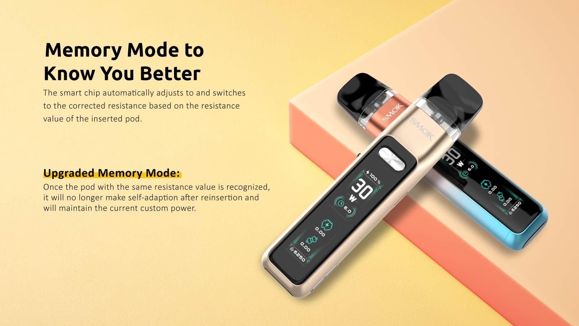 2026 friss útmutató e cigi szombathely vásárlóknak — legjobb boltok és árak