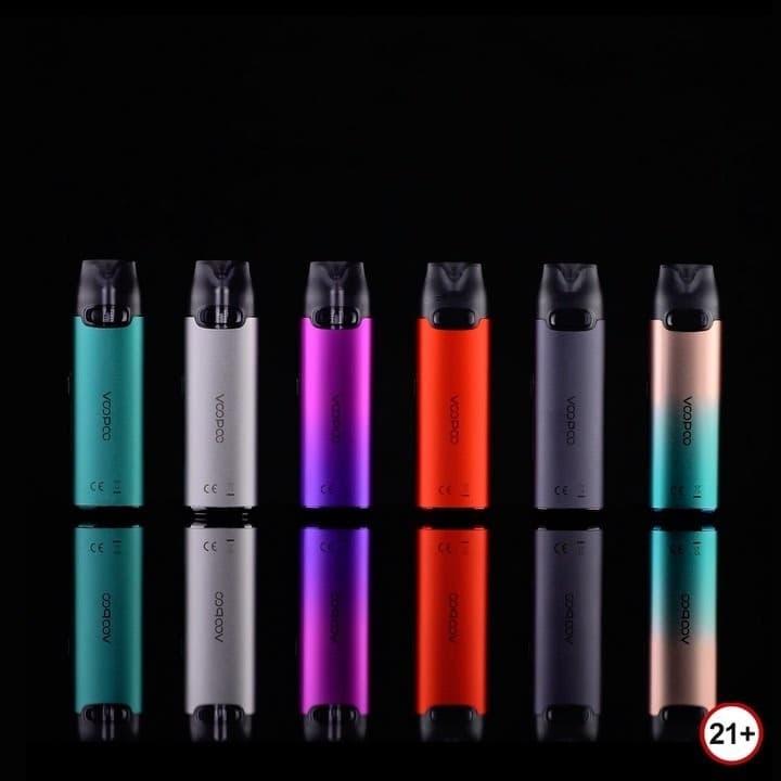 Részletes útmutató az elektromos cigaretta részei működése és karbantartása kezdőknek és haladóknak