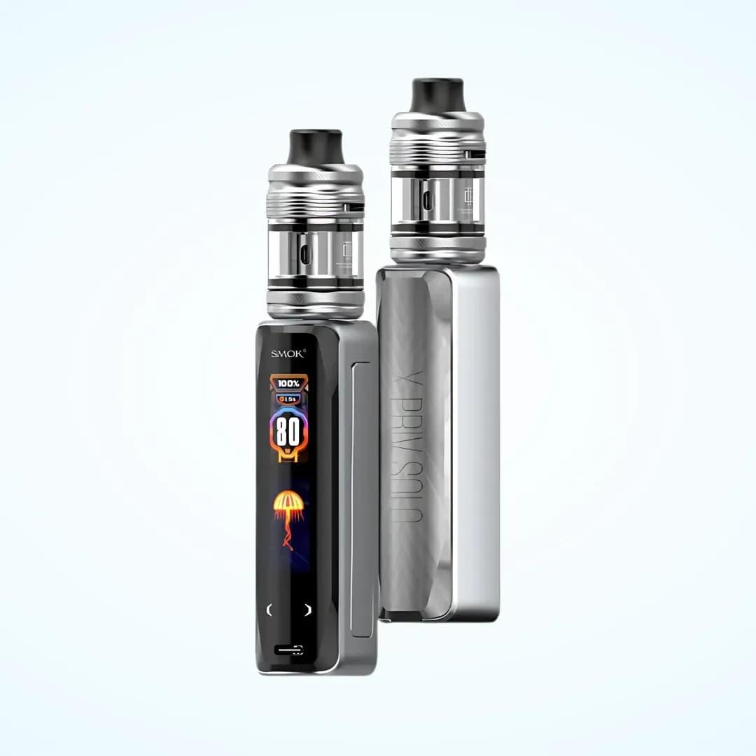 joyetech ego aio részletes teszt és vásárlási útmutató kezdőknek, tippek, tartozékok és üzemidő