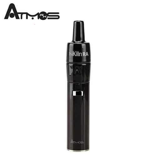 e cigi folyadék kalauz 2025 - ízek, nikotin tartalom és okos vásárlási tippek