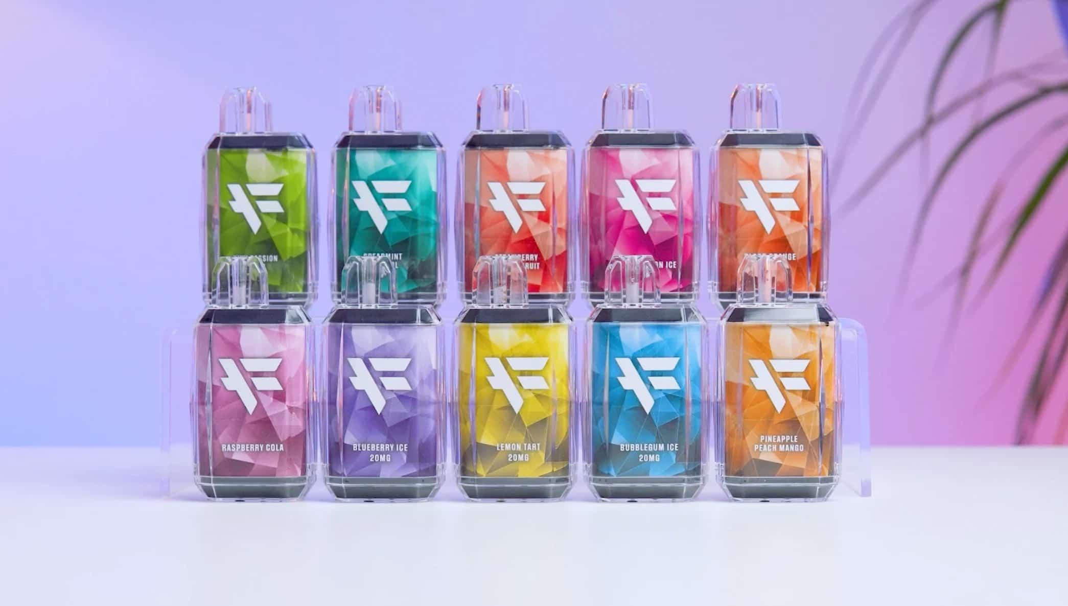 smok tank vásárlási útmutató — hogyan válassz okosan és karbantartsd a smok tank készüléked