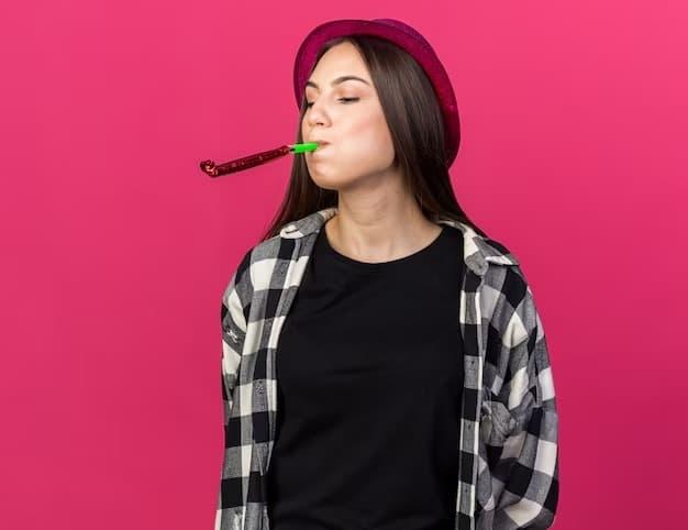 e cigi szombathely legfrissebb bolt- és árösszehasonlító kalauz