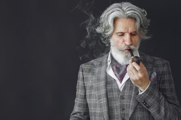 kangertech teszt, vélemények és vásárlási tippek a legújabb e-cigaretta porlasztók kiválasztásához