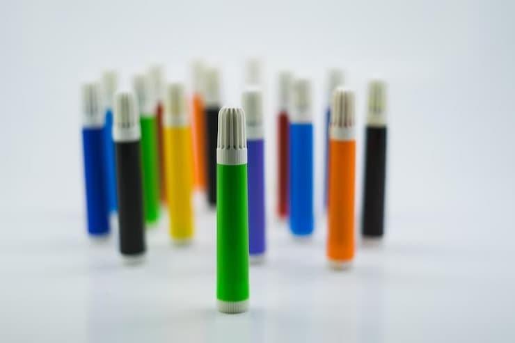 voopoo vásárlói teszt és összehasonlítás, voopoo podok, modok és tippek a legjobb vásárláshoz