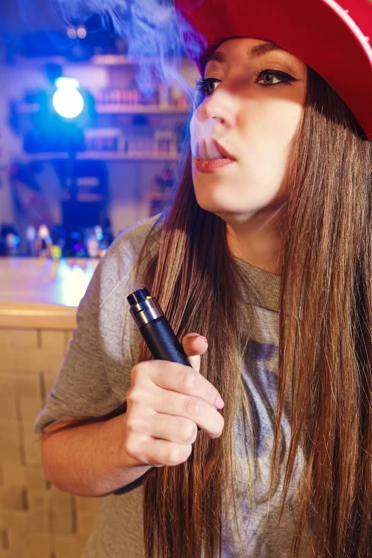 ecigishop vásárlói vélemények és legfrissebb akciók 2025 útmutató az e-cigaretta kezdőknek