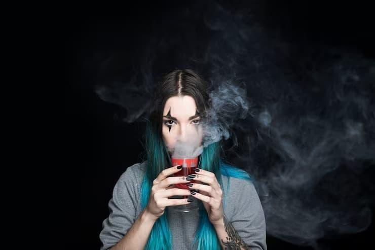 max smoke újdonságok és ajánlások, max smoke vaperezési tippek a tartós élvezetért