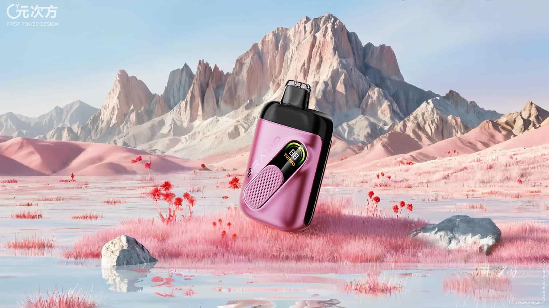 Független teszt és útmutató a justfog e cigarette használatához, vélemények, tippek és trükkök