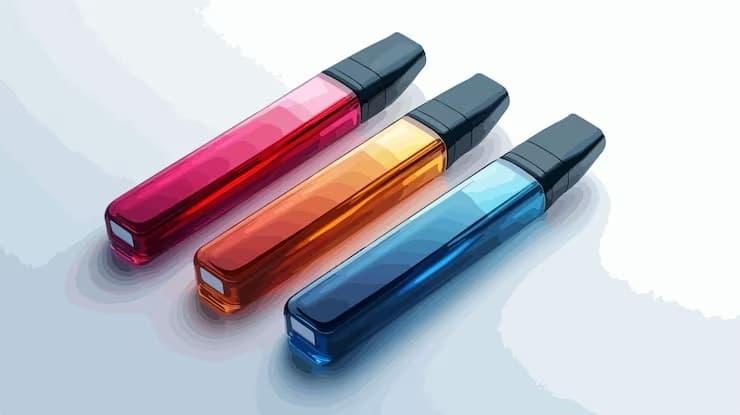 Útmutató kezdőknek és haladóknak a modern e cigi elektronika használatához és választásához