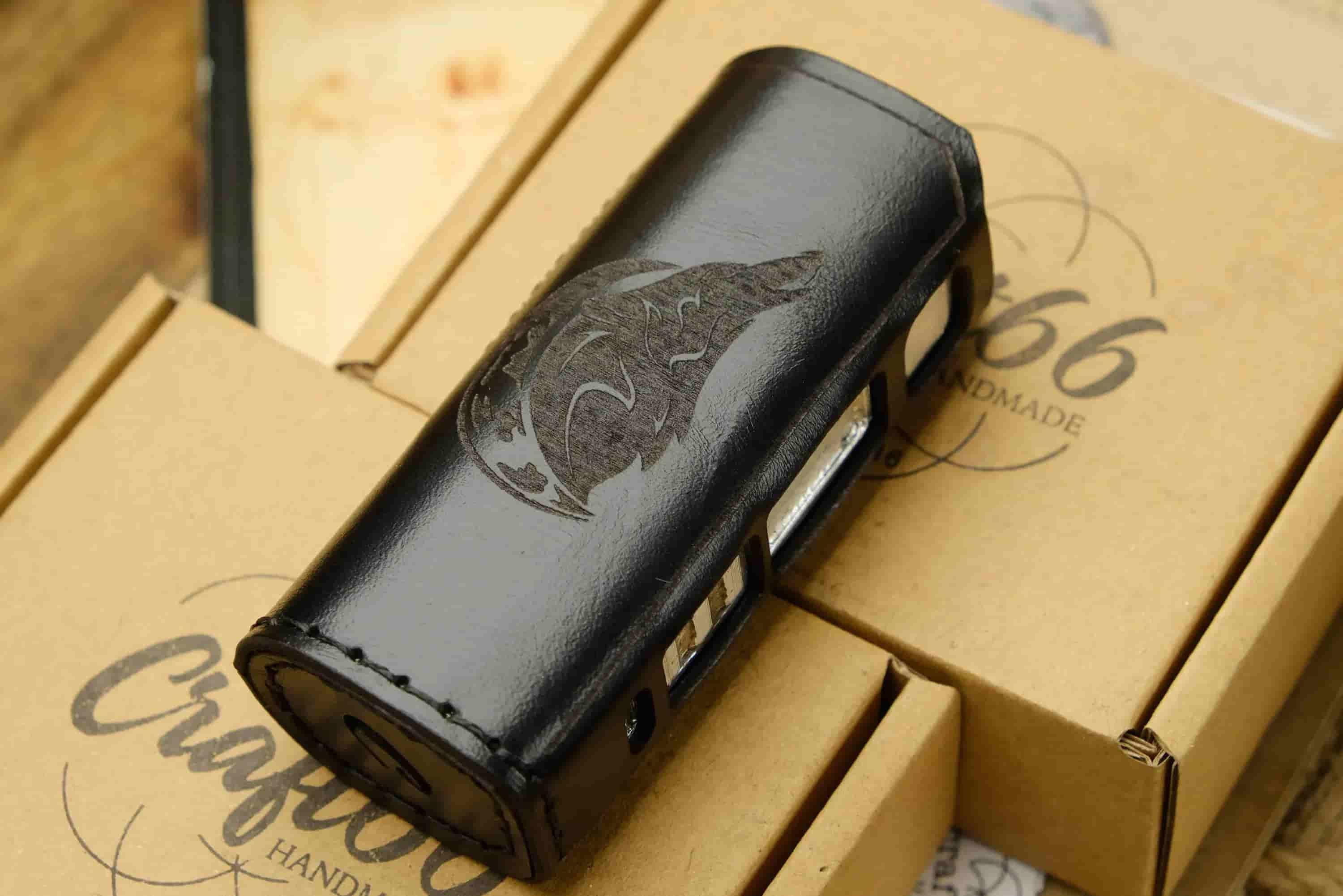 elektromos cigi fajták – teljes útmutató, összehasonlítás és tippek a tökéletes választáshoz