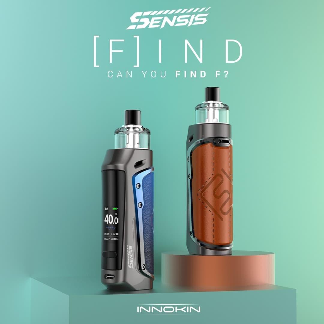 elektromos cigi káros e – új kutatási adatok, szakértői vélemények és gyakorlati tanácsok