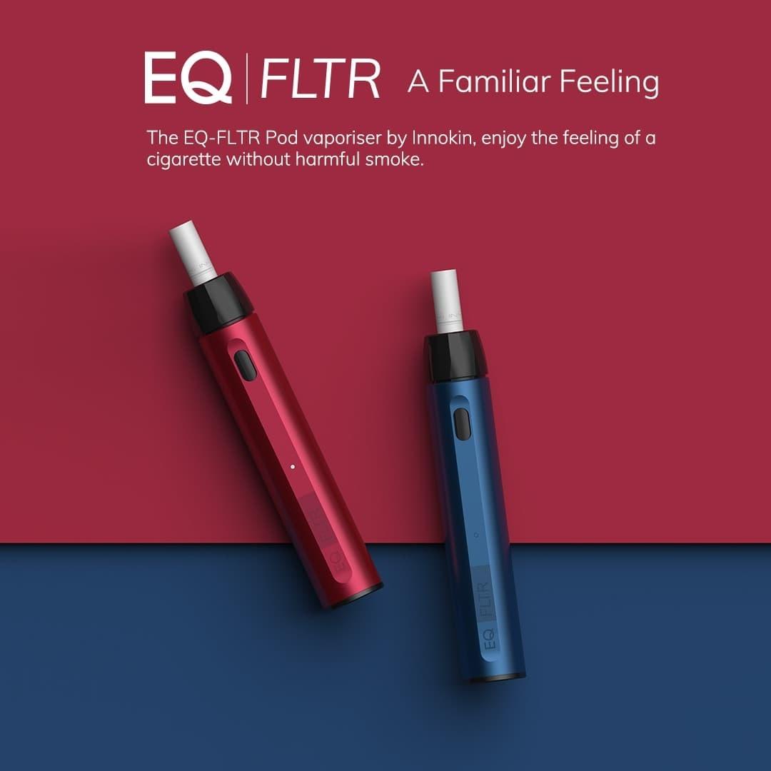 vaporesso polar részletes teszt és gyakorlati vásárlási útmutató a legjobb teljesítményért