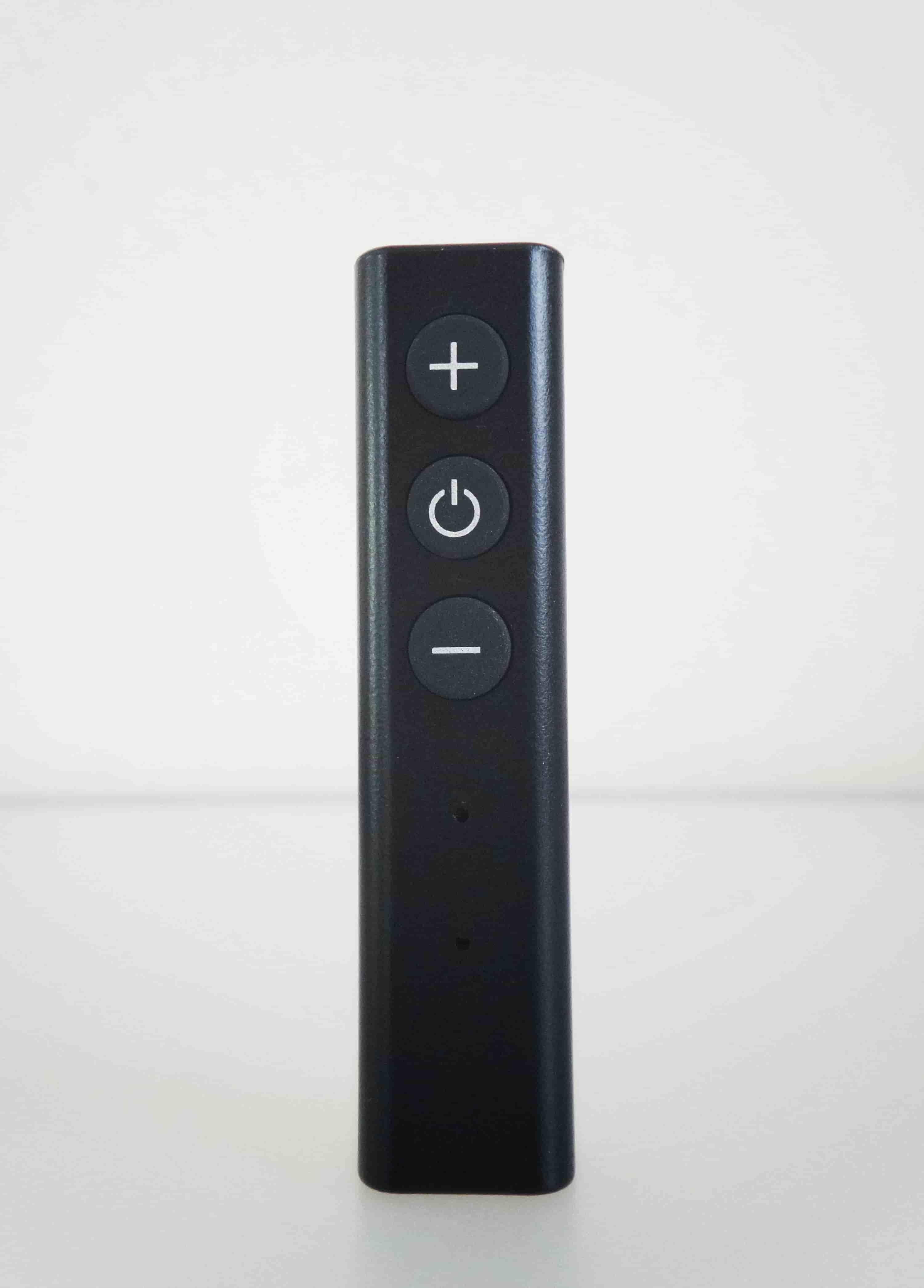 e cigi bolt köki terminál tippek és akciók 2025 vásárlói véleményekkel