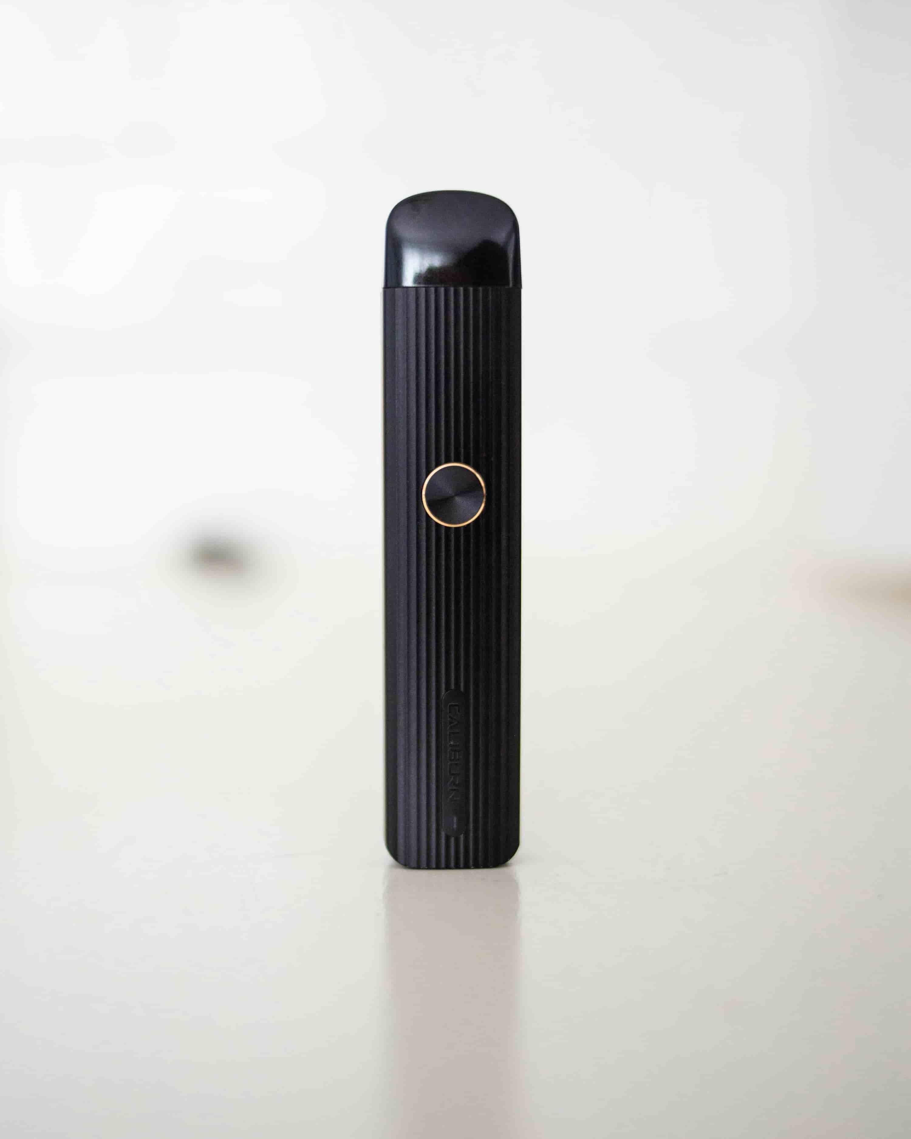 Békéscsaba dohánybolt vásárlási kalauz a legjobb termékek és aktuális akciók felfedezéséhez