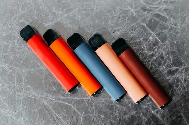 Városi e cigi tura 2025 felfedezés - tippek, útvonalak és legjobb vape boltok