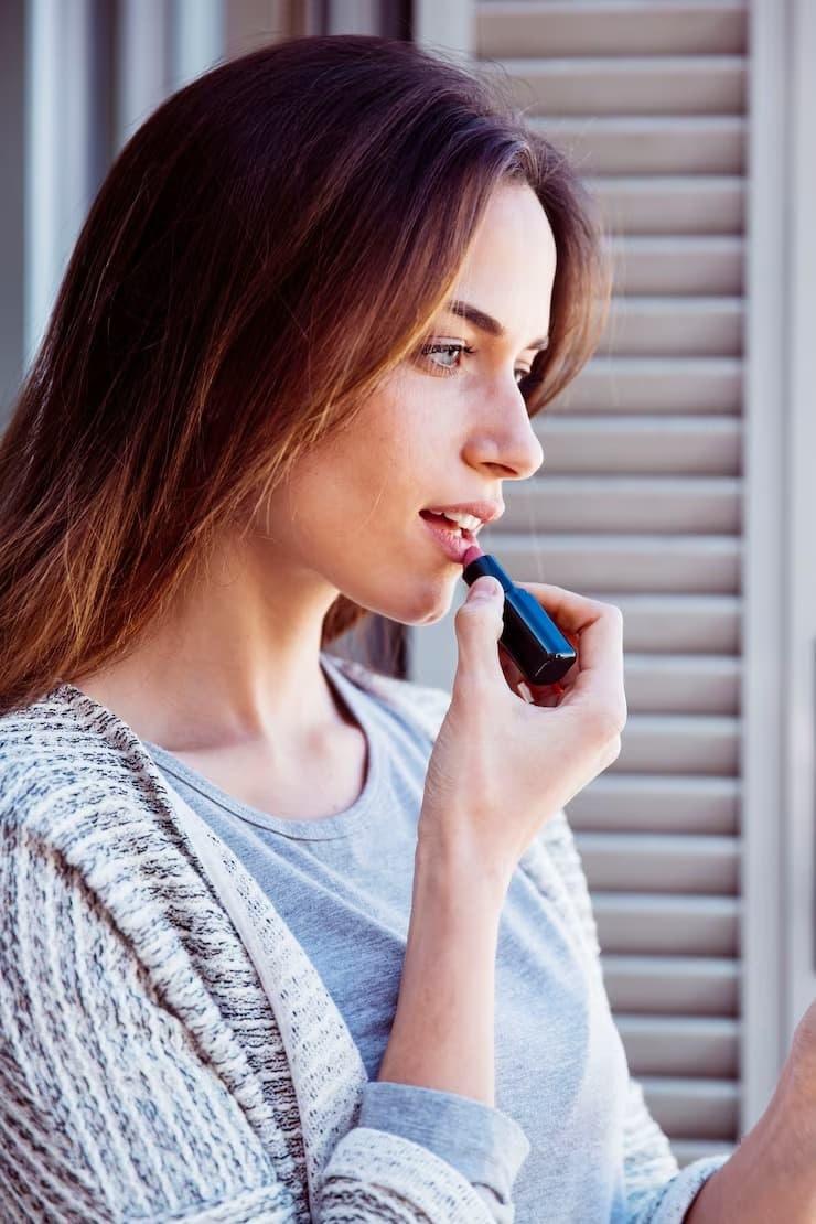 elektromos cigaretta olcsón – spóroló vásárlói útmutató, tippek és aktuális akciók