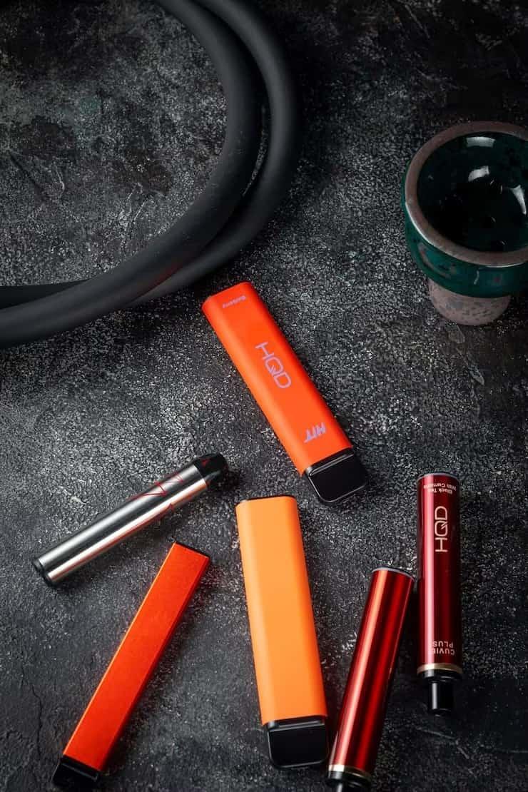 e cigi szeged plaza akciók és vásárlási útmutató a legjobb választáshoz