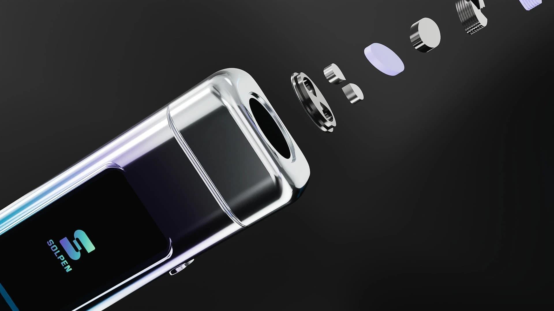 Friss e cigi vélemények 2025 - részletes tesztek, felhasználói tapasztalatok és vásárlási tippek