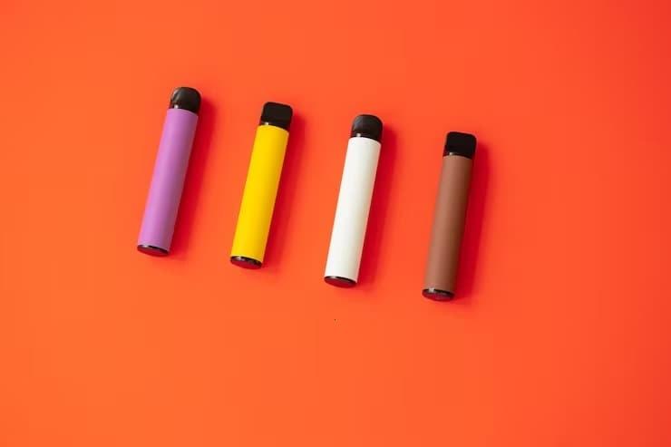 melyik a legjobb e cigi – részletes teszt és összehasonlítás 2025 vásárlási tippekkel