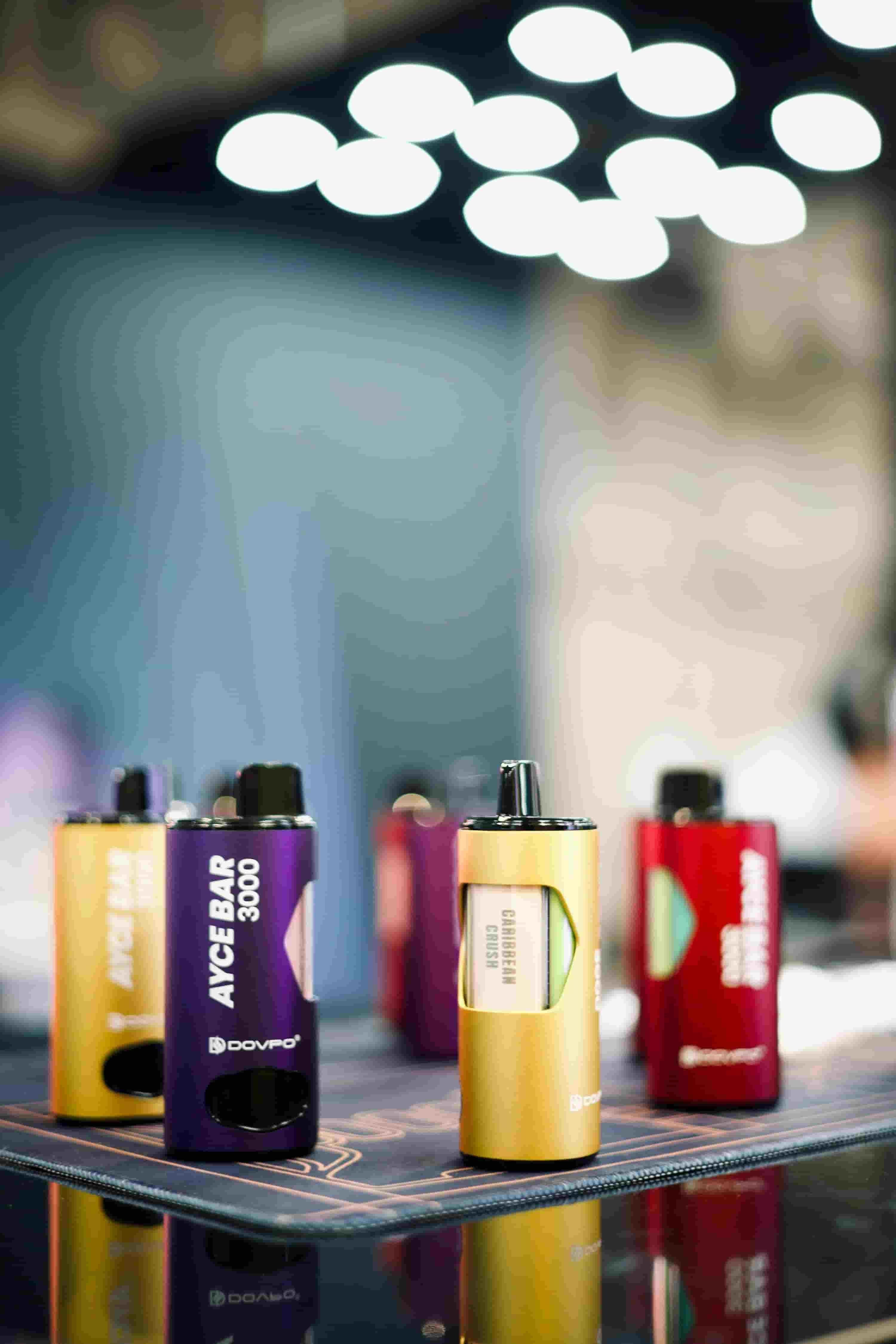 e cigi bolt debrecen útmutató a legjobb modellekhez akciók árak és vásárlói vélemények