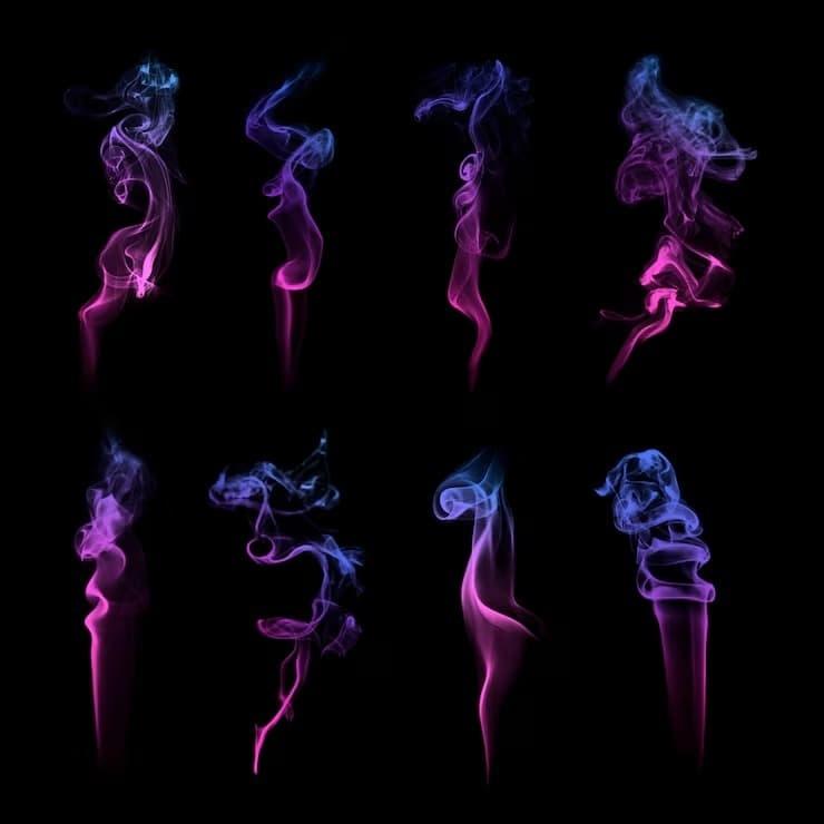 e cigi vásárlási útmutató és jofogas ajánlatok elemzése az e cigi felhasználóknak