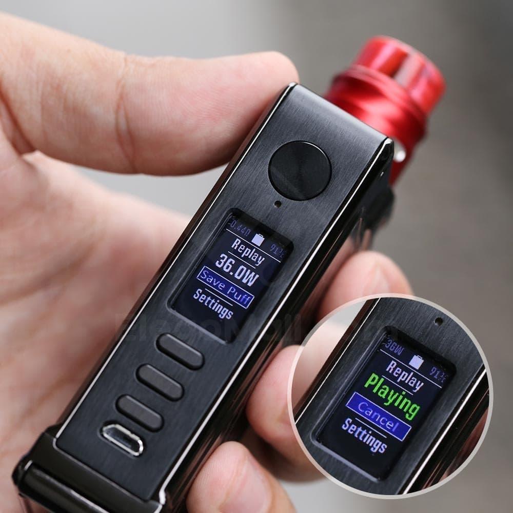 E liquid áruház friss kínálat és akciók minden e liquid áruház vásárlónak