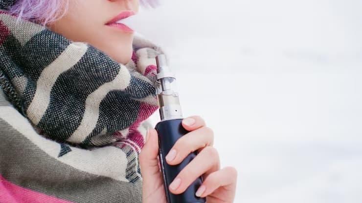 pólus e cigi bolt vásárlási útmutató – miért válassz pólus e cigi bolt üzletet és webshopot