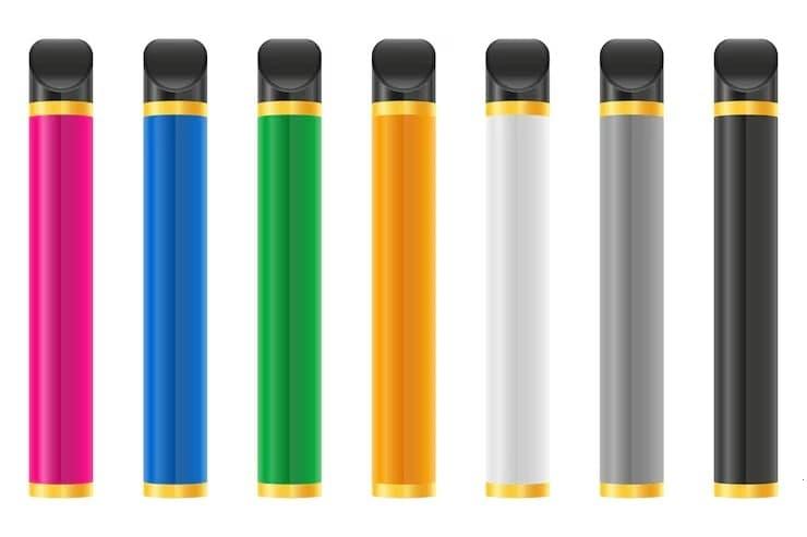 elektromos cigi vásárlási útmutató emag akciók és emag vásárlói tippek kezdőknek