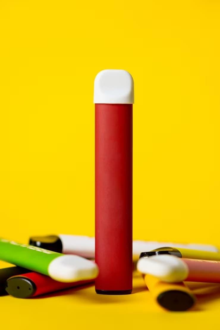 Városi frissesség és stílus - sexy e cig és sexy e cig tippek minden cig rajongónak