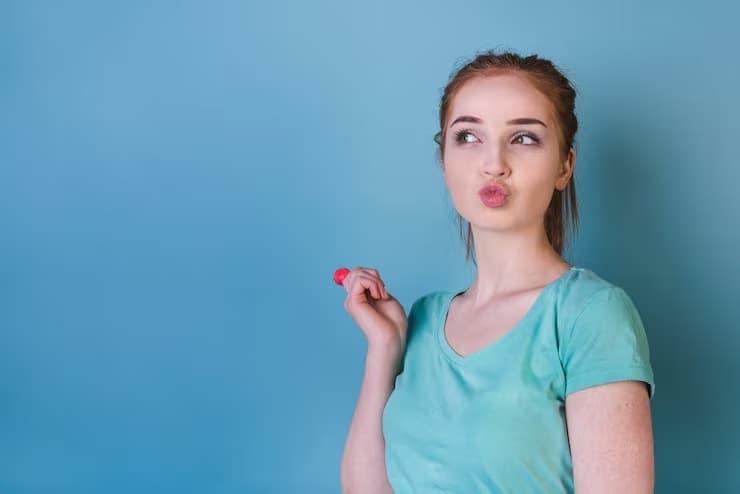 Győr e cigi árak és boltlista 2025 – hol érdemes e cigi vásárolni Győrben a legjobb választás