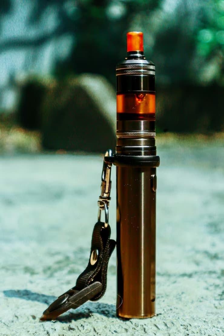 Evod elektromos cigaretta használati útmutató lépésről lépésre töltés karbantartás és hibakeresés