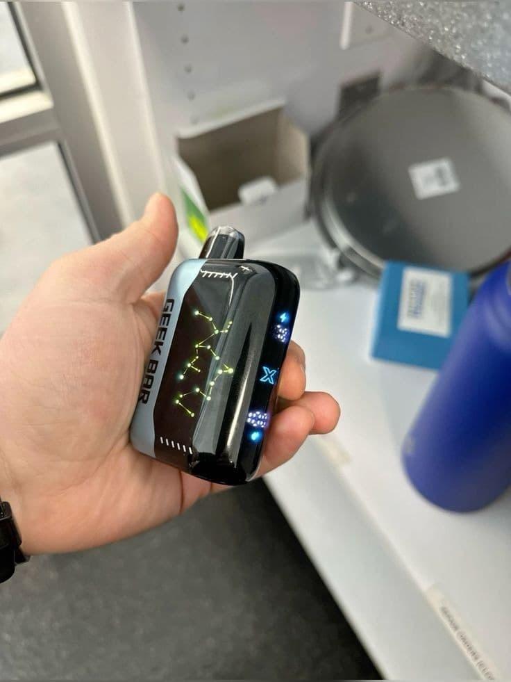 smok vásárlási útmutató 2025 – top smok e-cigaretták, összehasonlítás és használati tippek kezdőknek