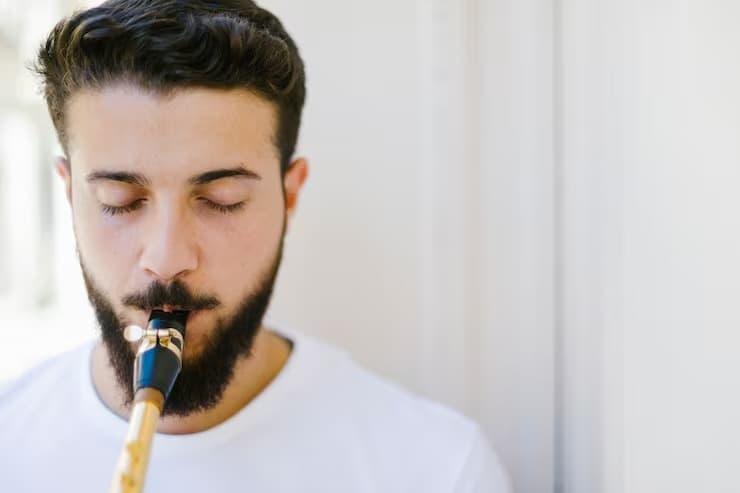 Részletes pg vg arány útmutató a tökéletes e-liquid keverékhez kezdőknek és haladóknak