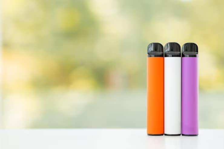 geekvape zeus x részletes teszt és vélemény 2025 praktikus beállítások a jobb ízélményhez