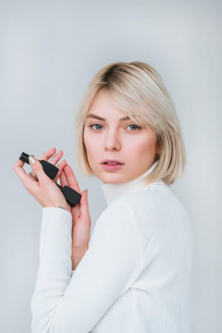 vape vásárlási tippek 2025 – Hogyan válassz vape készüléket, ízeket és tartozékokat profi szemmel