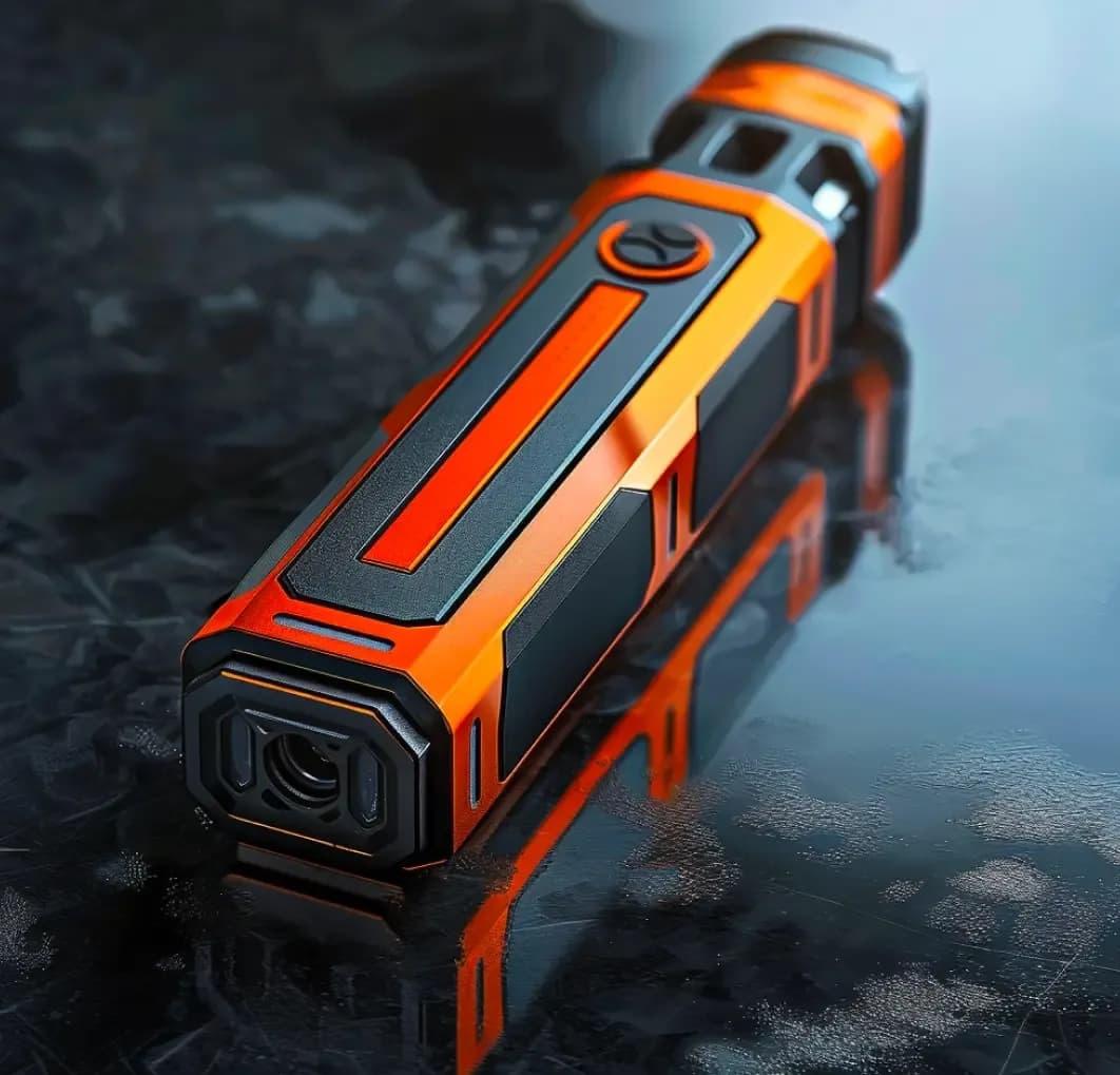 Részletes útmutató az új e cigaretta törvény 2025 várható változásaihoz a felhasználók és kereskedők számára