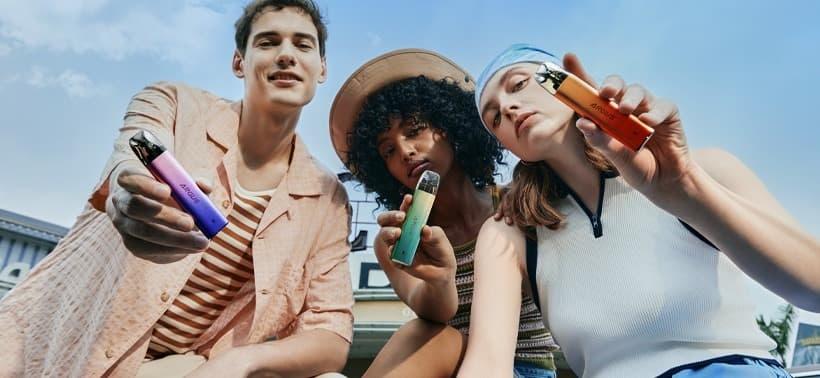 Praktikus útmutató elektromos cigi töltő gép vásárlás, megbízható modellek, árak és vásárlási tippek