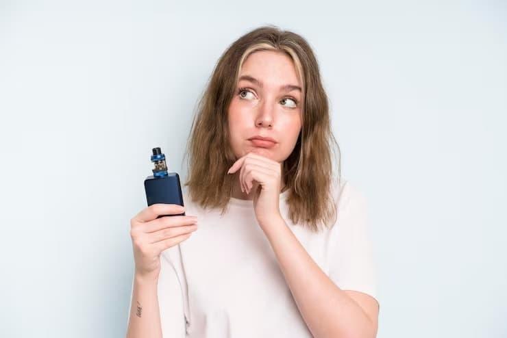 Útmutató elektromos cigi vásárlás online – tippek, kedvezmények, vélemények és megbízható boltok