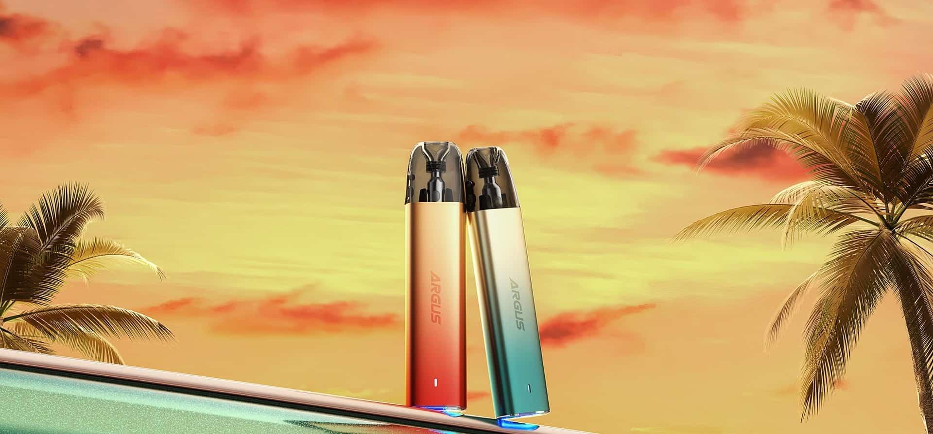 Budapest válogatott ajánlata és vásárlási tippek e cigi cigi liquid liquid bolt bolt e cigi liquid bolt budapest