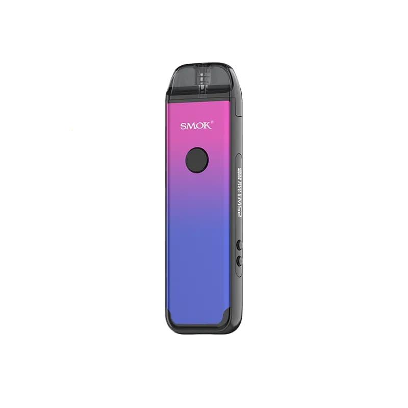 Liquid keverés lépésről lépésre - Profi tippek, receptek és gyakori hibák elkerülése