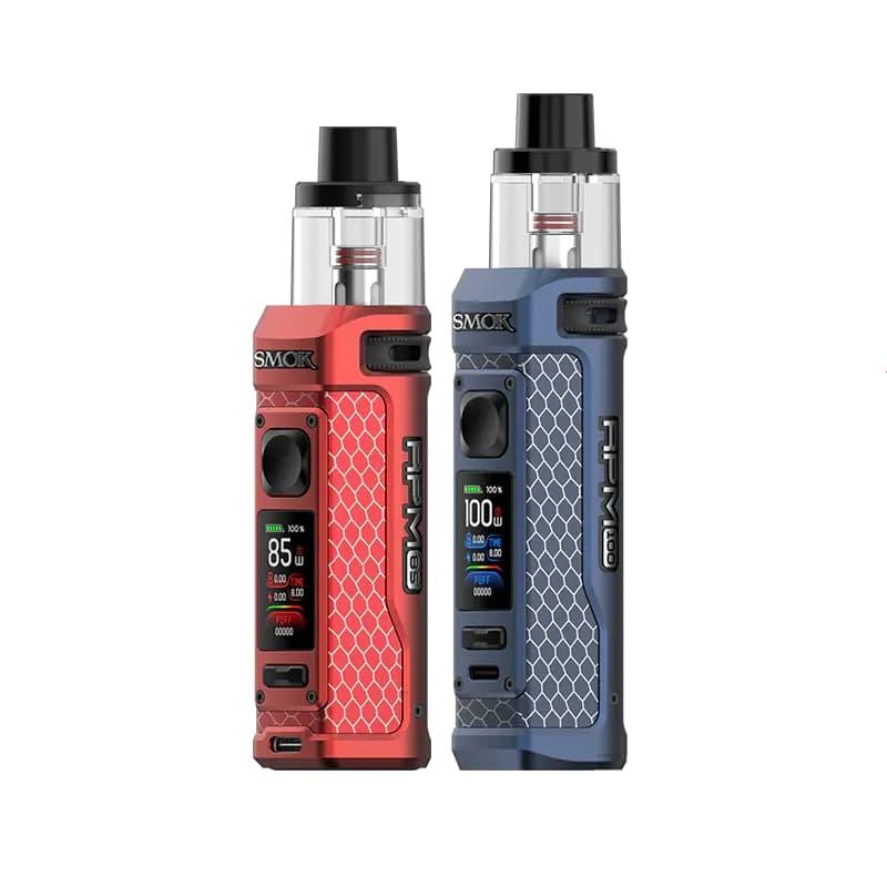 e cigi eger vásárlási útmutató - e cigi Eger tippek, megbízható boltok és aktuális árak