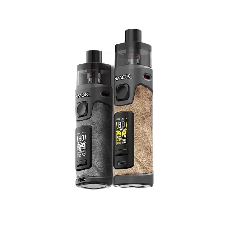 Orvosi vélemény az e cigi egészségügyi hatásairól és gyakorlati tanácsok az e cigi használatáról minden érintettnek